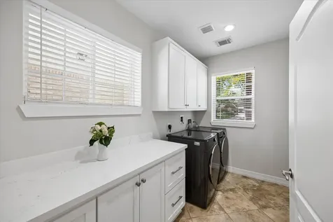 22106 Blacksburg Court Katy TX 77450