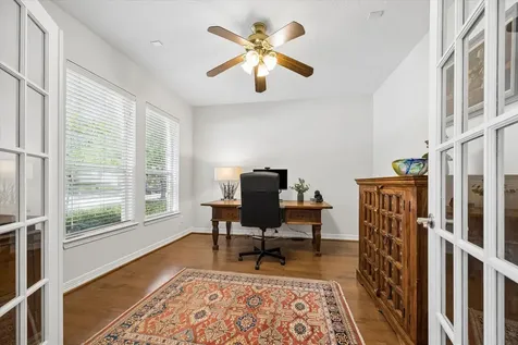 22106 Blacksburg Court Katy TX 77450