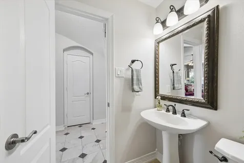 22106 Blacksburg Court Katy TX 77450