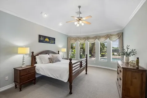 22106 Blacksburg Court Katy TX 77450