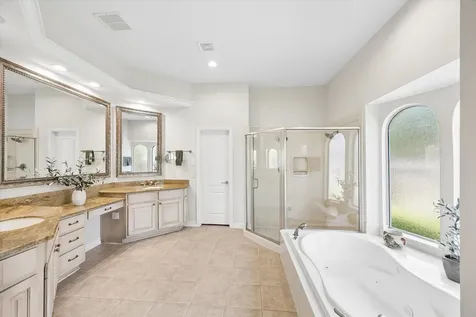 22106 Blacksburg Court Katy TX 77450