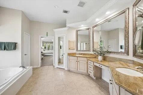 22106 Blacksburg Court Katy TX 77450
