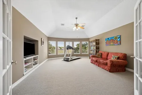 22106 Blacksburg Court Katy TX 77450