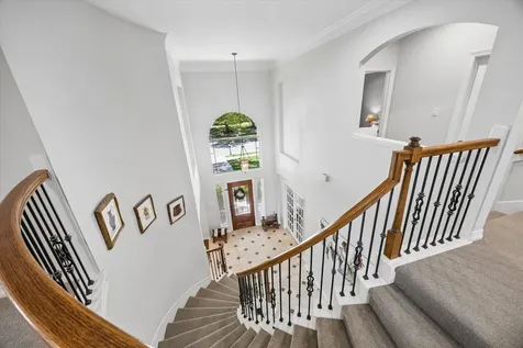 22106 Blacksburg Court Katy TX 77450