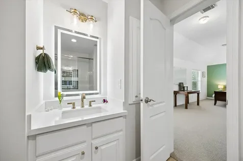 22106 Blacksburg Court Katy TX 77450