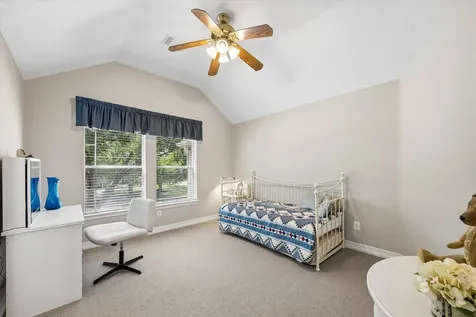 22106 Blacksburg Court Katy TX 77450