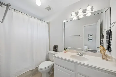 22106 Blacksburg Court Katy TX 77450