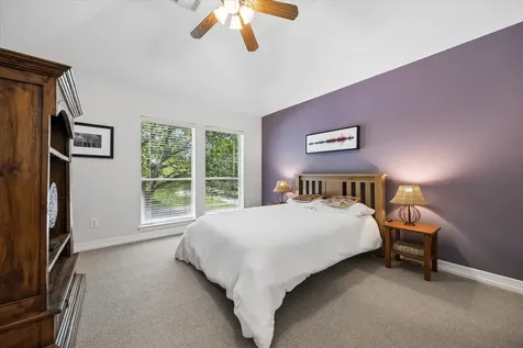 22106 Blacksburg Court Katy TX 77450