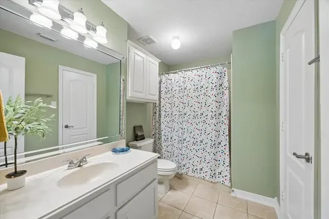 22106 Blacksburg Court Katy TX 77450