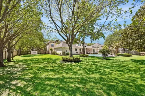 22106 Blacksburg Court Katy TX 77450