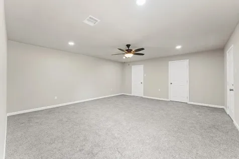 3626 Sparrow Street Houston TX 77051