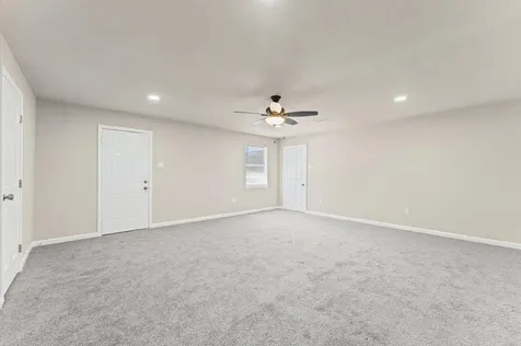 3626 Sparrow Street Houston TX 77051