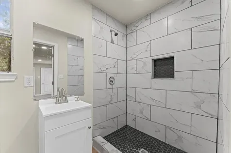 3626 Sparrow Street Houston TX 77051