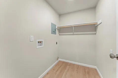 3626 Sparrow Street Houston TX 77051