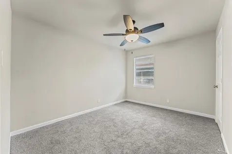 3626 Sparrow Street Houston TX 77051