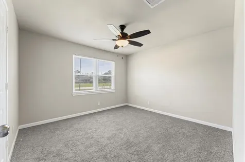 3626 Sparrow Street Houston TX 77051
