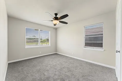 3626 Sparrow Street Houston TX 77051