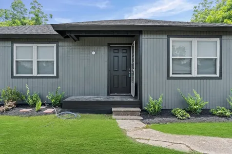 3626 Sparrow Street Houston TX 77051