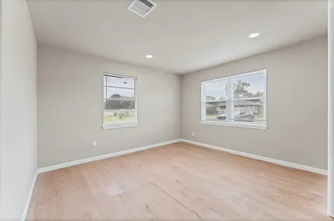 3626 Sparrow Street Houston TX 77051