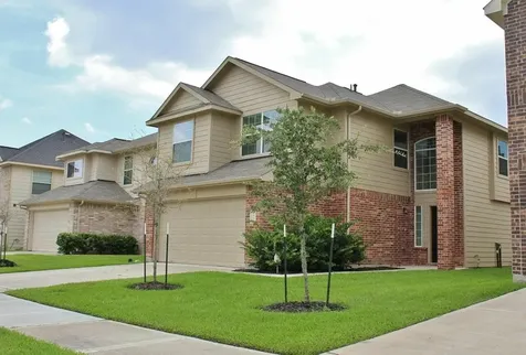 8922 San Alberto Houston TX 77017