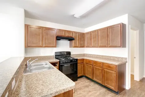 8922 San Alberto Houston TX 77017