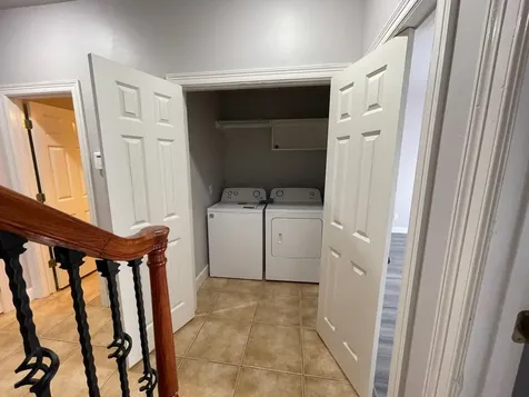 2605 Almeda Forest Court Houston TX 77045