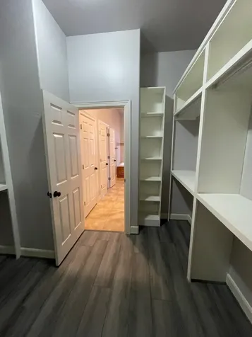 2605 Almeda Forest Court Houston TX 77045