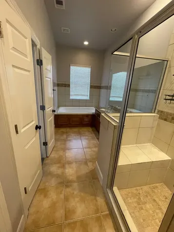 2605 Almeda Forest Court Houston TX 77045