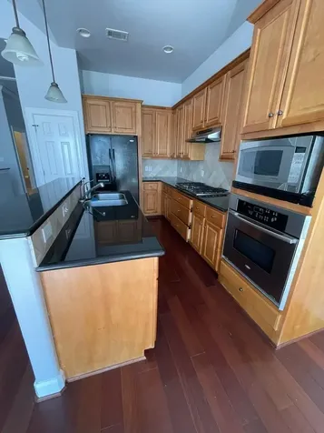 2605 Almeda Forest Court Houston TX 77045