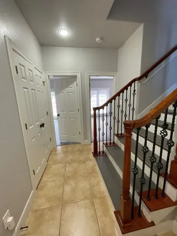 2605 Almeda Forest Court Houston TX 77045