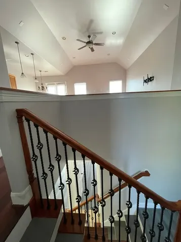 2605 Almeda Forest Court Houston TX 77045