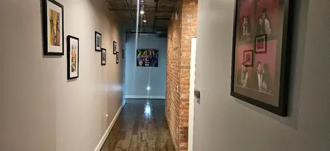 2000 Bagby Street 3441 Houston TX 77002