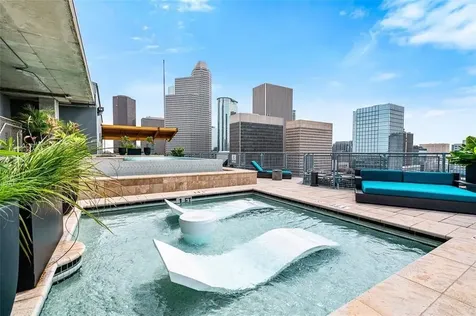 2000 Bagby Street 3441 Houston TX 77002