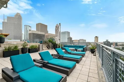 2000 Bagby Street 3441 Houston TX 77002