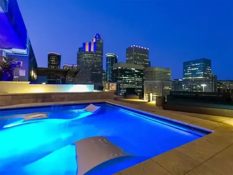 2000 Bagby Street 3441 Houston TX 77002