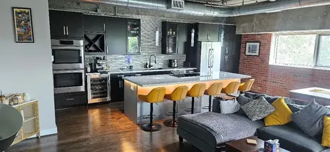 2000 Bagby Street 3441 Houston TX 77002
