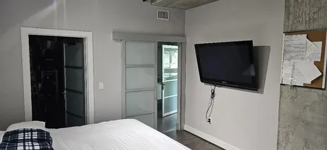 2000 Bagby Street 3441 Houston TX 77002