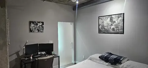 2000 Bagby Street 3441 Houston TX 77002