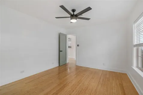 320 Coronado Street A Houston TX 77009
