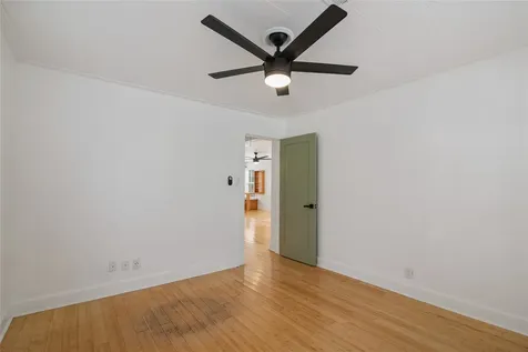 320 Coronado Street A Houston TX 77009