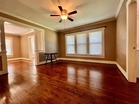 605 Keith Street Kennard TX 75847