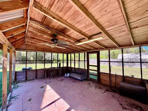 605 Keith Street Kennard TX 75847