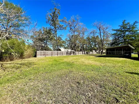 605 Keith Street Kennard TX 75847