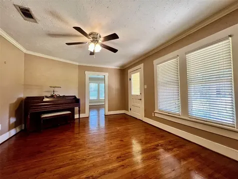 605 Keith Street Kennard TX 75847