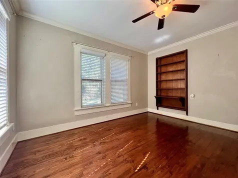 605 Keith Street Kennard TX 75847