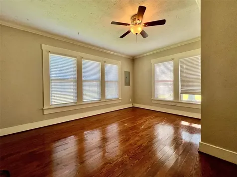 605 Keith Street Kennard TX 75847