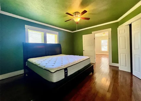 605 Keith Street Kennard TX 75847