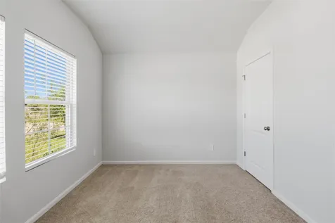 111 Bering Drive Huntsville TX 77320