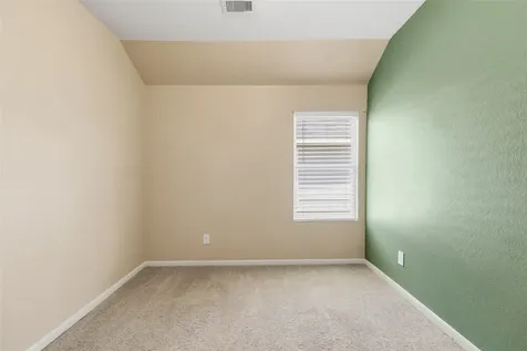 111 Bering Drive Huntsville TX 77320