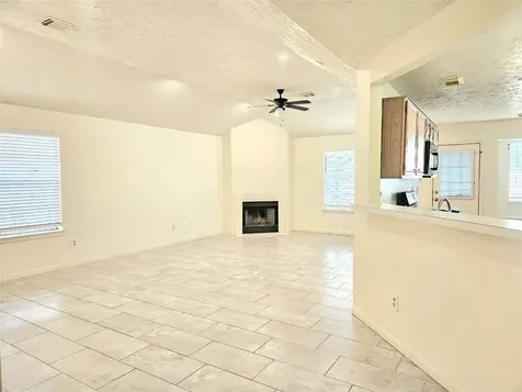 13814 Dentwood Drive Houston TX 77014